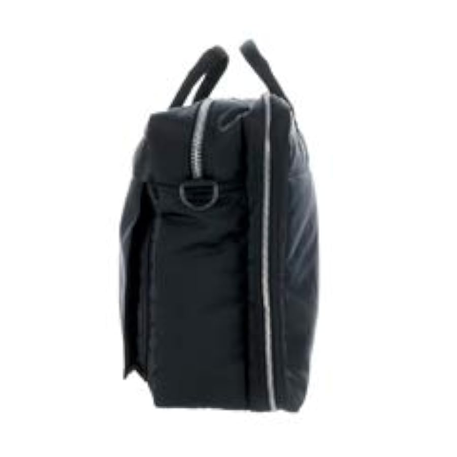 Amazon.co.jp: (ポーター) PORTER 2wayオーバーナイトブリーフ